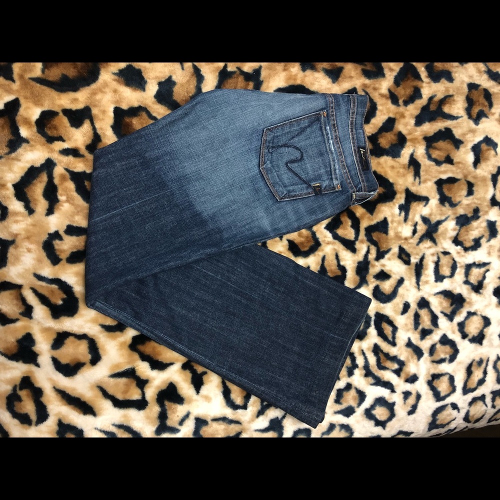 Citizens of Humanity Jeans